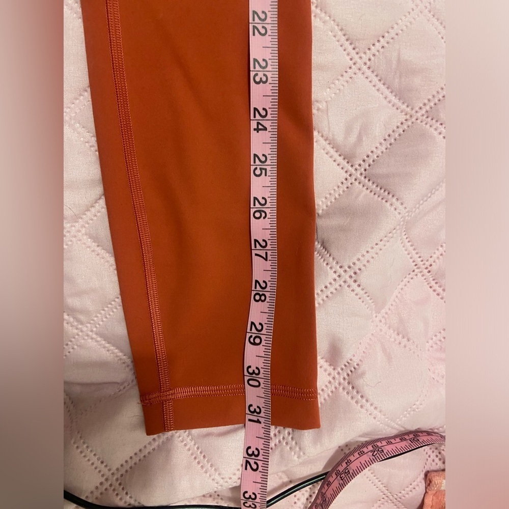 Lululemon legging - Picture 15 of 15